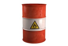 Industrial Oil Chemicals.jpeg